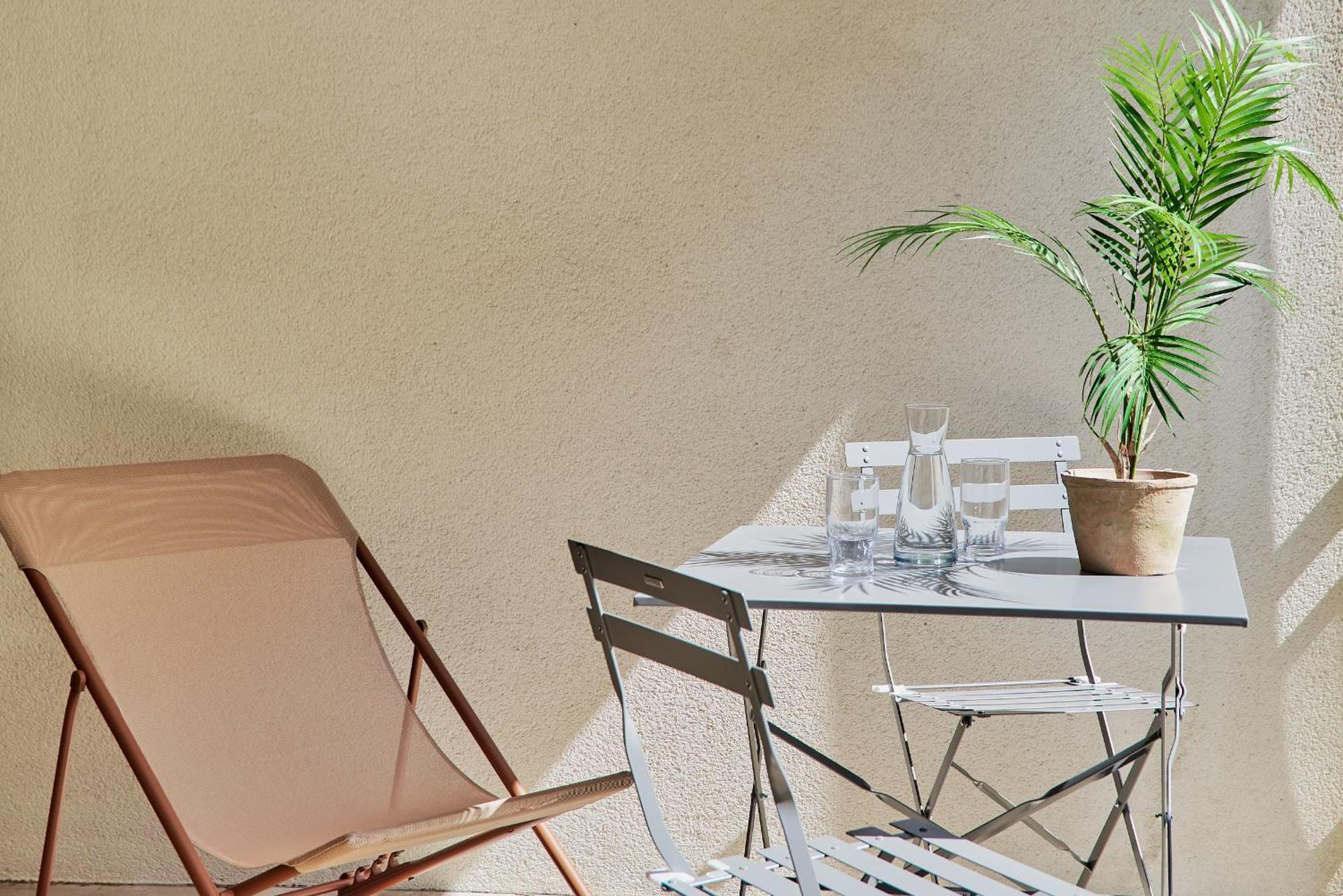 Hotel Ligo By Happyculture Marseilles Exterior foto