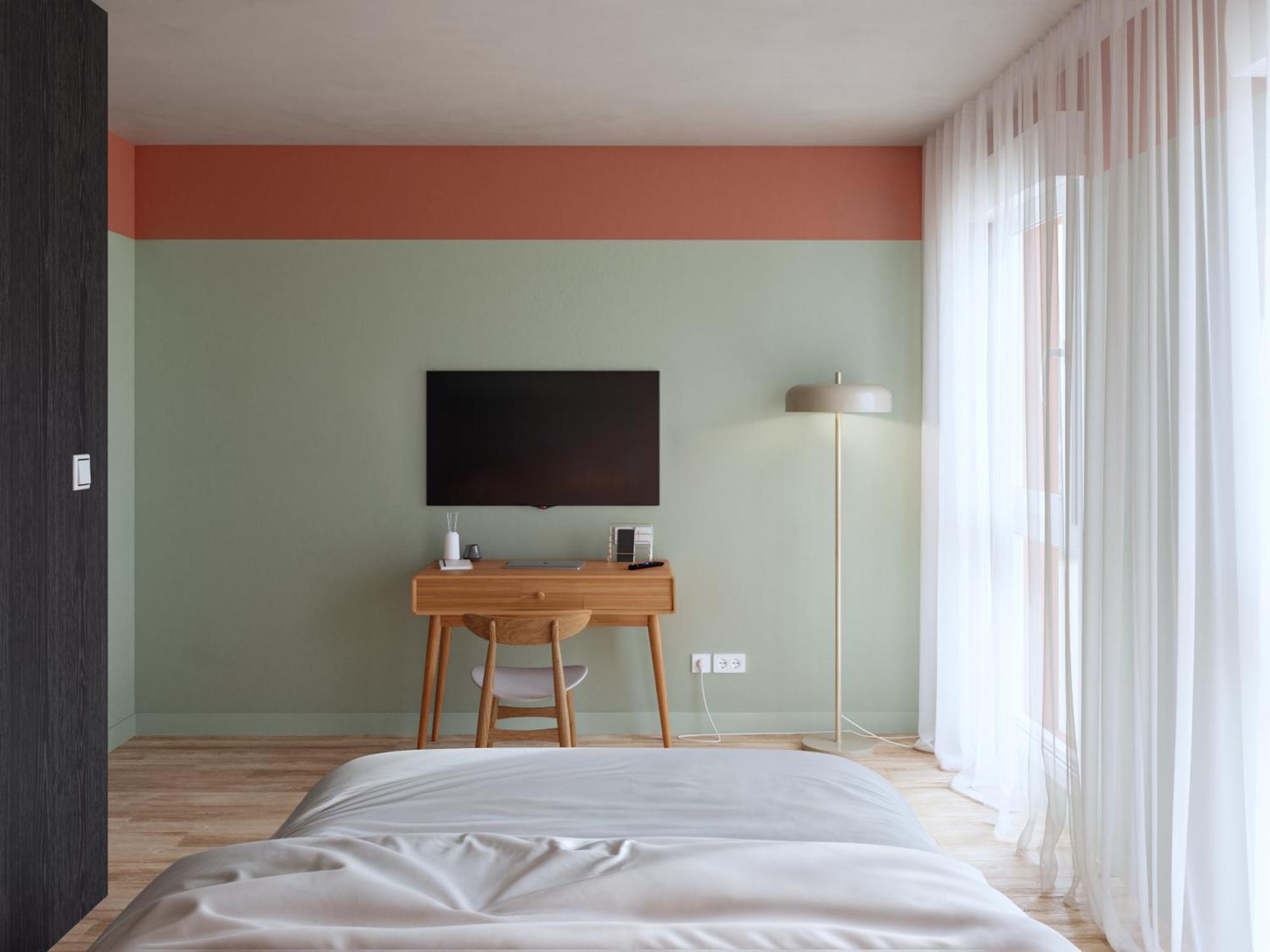 Hotel Ligo By Happyculture Marseilles Exterior foto