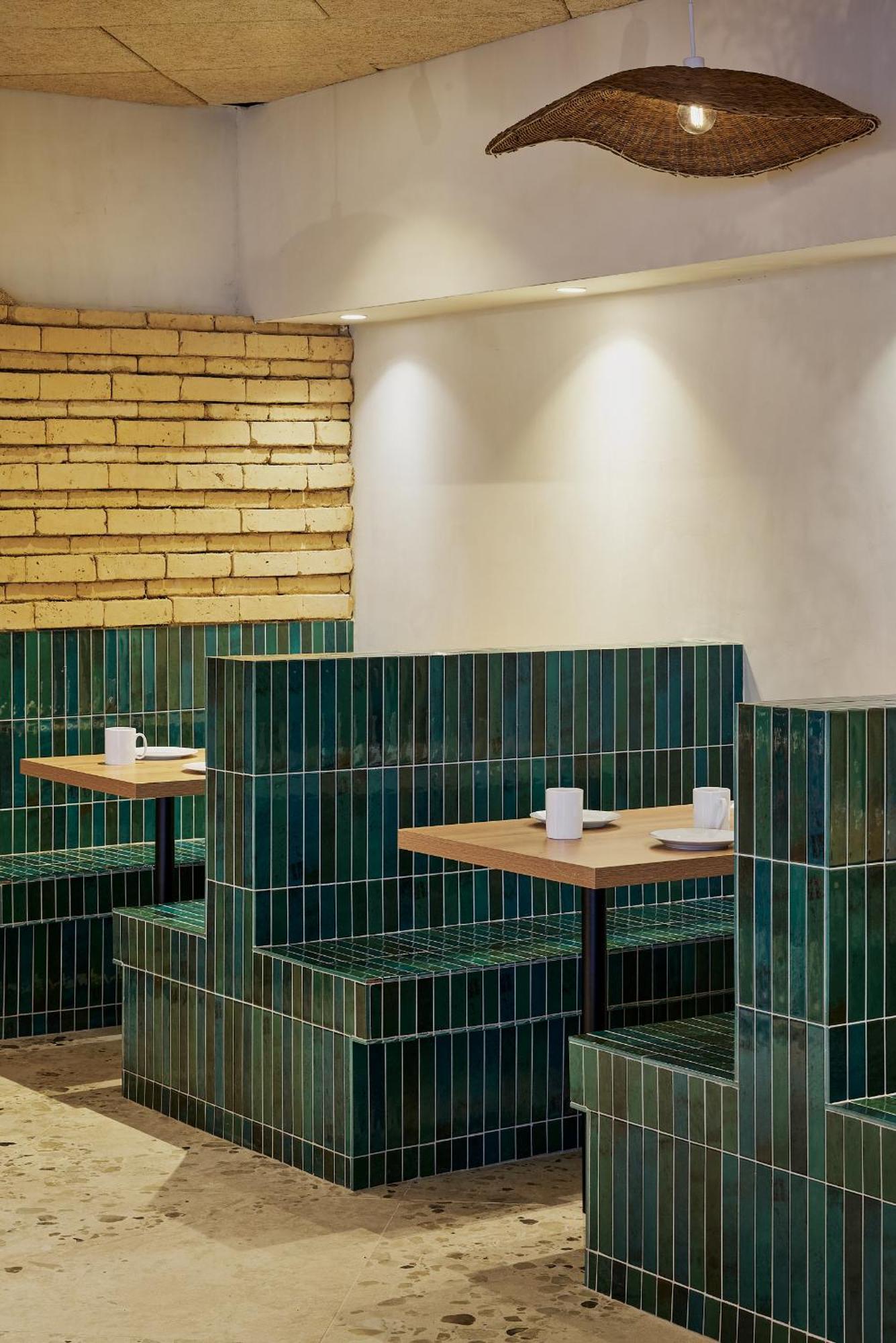 Hotel Ligo By Happyculture Marseilles Exterior foto